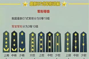 高速冲刺的哈兰德无人能防？于帕：我不信！